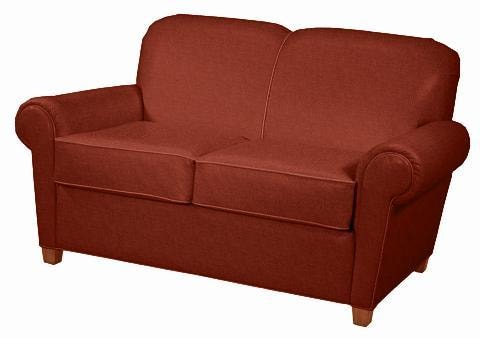 norwalk leather sleeper sofa upholstery norwalk portlandloveseat portland 938850 rolled arm love seat dunk bright norwalk leather sleeper sofa upholstery norwalk portlandloveseat portland 938850 rolled arm love seat dunk bright